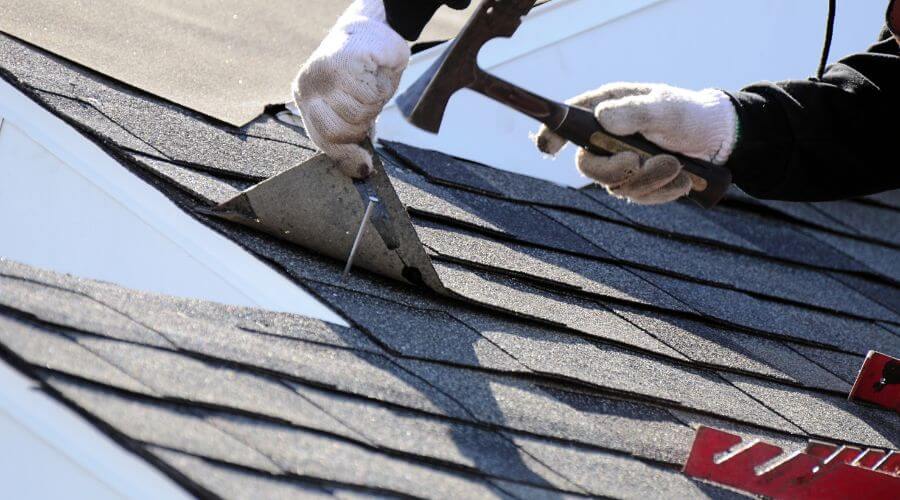 Local Chimney Repair in Williamsport, OH